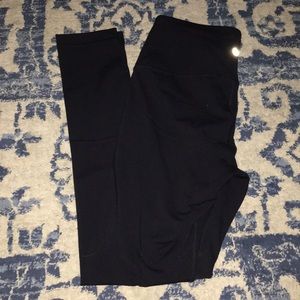 90 Degree Yoga Pants